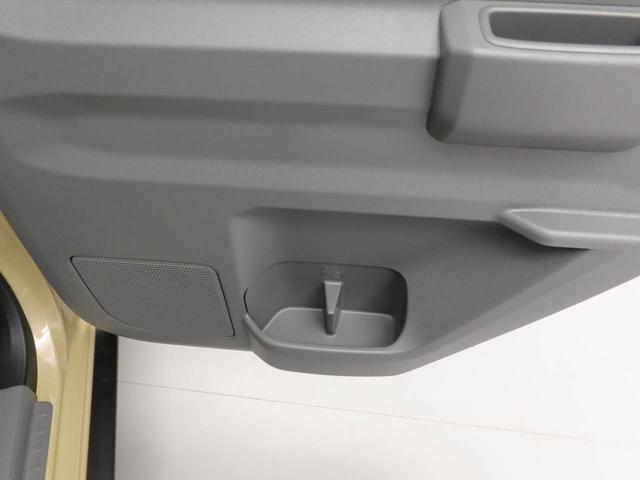 タフトXキーフリー(愛知県)の中古車