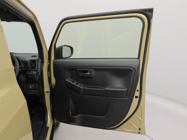 タフトXキーフリー(愛知県)の中古車
