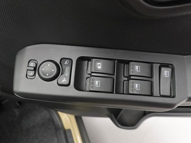 タフトXキーフリー(愛知県)の中古車