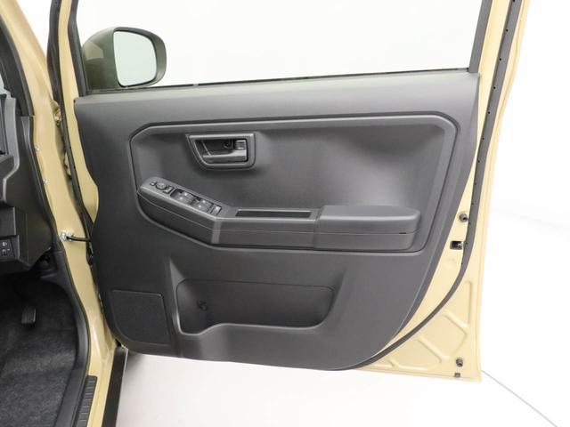 タフトXキーフリー(愛知県)の中古車