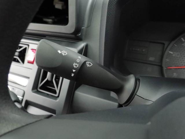 タフトXキーフリー(愛知県)の中古車