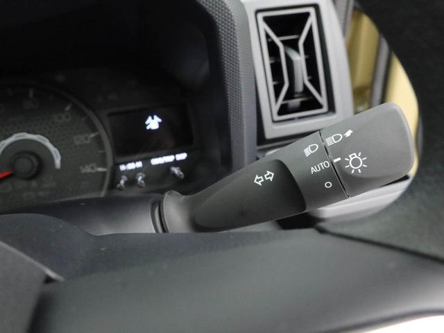 タフトXキーフリー(愛知県)の中古車