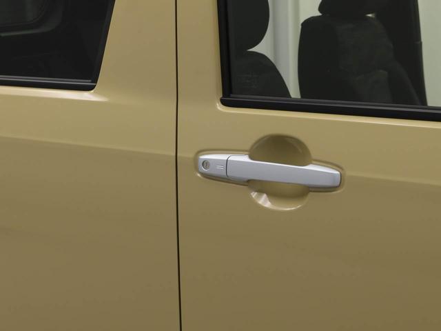タフトXキーフリー(愛知県)の中古車