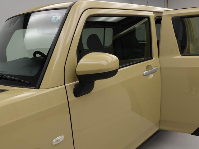 タフトXキーフリー(愛知県)の中古車