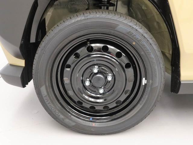 タフトXキーフリー(愛知県)の中古車