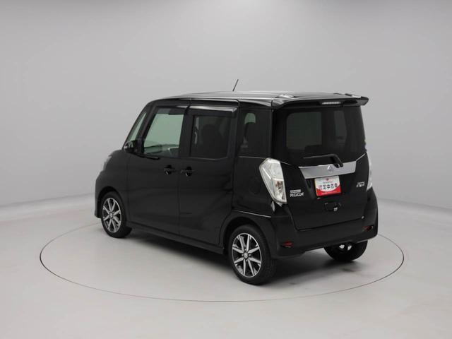 デイズルークスハイウェイスター Gターボ ナビ ETC TVドライブレコーダー 後席モニター バックカメラ 全方位モニタ LEDヘッドライト 両側電動スライドドア アルミホイール アイドリングストップ プッシュスタート エアバック ABS CVT キーフリー(愛知県)の中古車