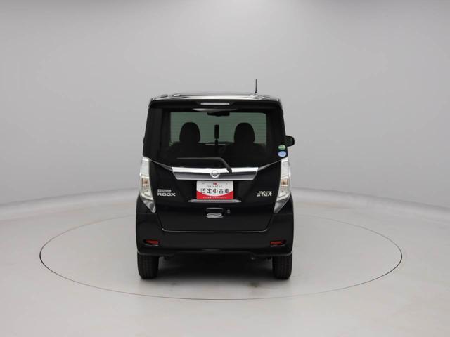 デイズルークスハイウェイスター Gターボ ナビ ETC TVドライブレコーダー 後席モニター バックカメラ 全方位モニタ LEDヘッドライト 両側電動スライドドア アルミホイール アイドリングストップ プッシュスタート エアバック ABS CVT キーフリー(愛知県)の中古車