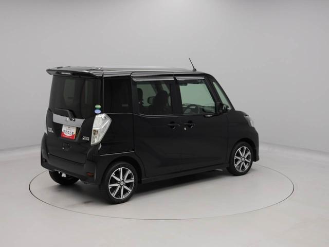 デイズルークスハイウェイスター Gターボ ナビ ETC TVドライブレコーダー 後席モニター バックカメラ 全方位モニタ LEDヘッドライト 両側電動スライドドア アルミホイール アイドリングストップ プッシュスタート エアバック ABS CVT キーフリー(愛知県)の中古車
