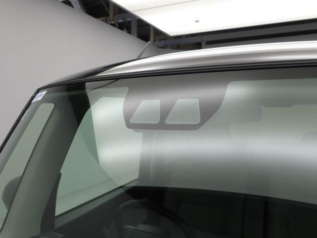 タントXリミテッド(愛知県)の中古車