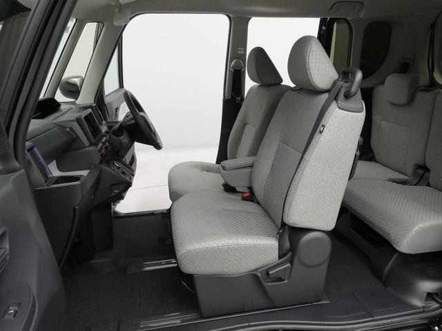 タントXリミテッド(愛知県)の中古車
