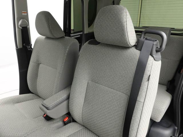 タントXリミテッド(愛知県)の中古車