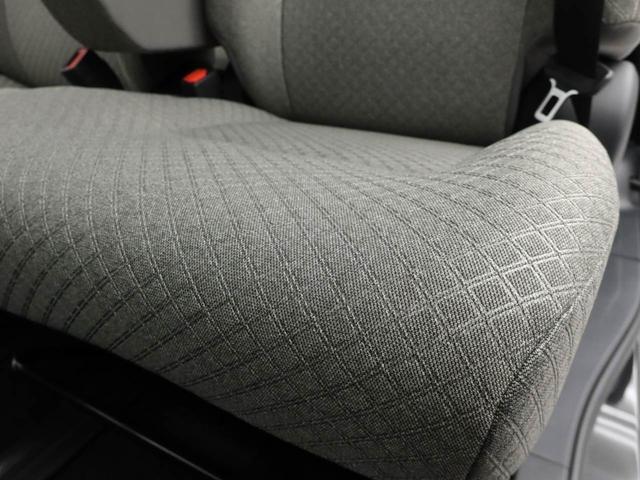 タントXリミテッド(愛知県)の中古車