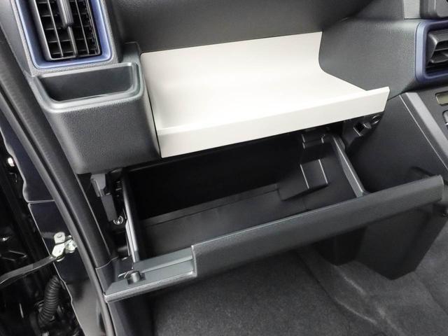 タントXリミテッド(愛知県)の中古車