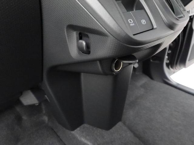 タントXリミテッド(愛知県)の中古車