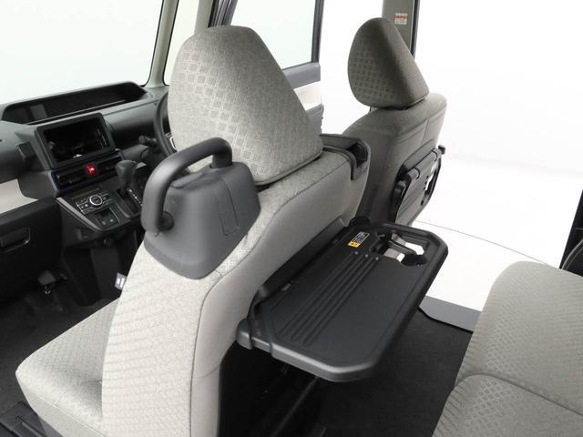 タントXリミテッド(愛知県)の中古車