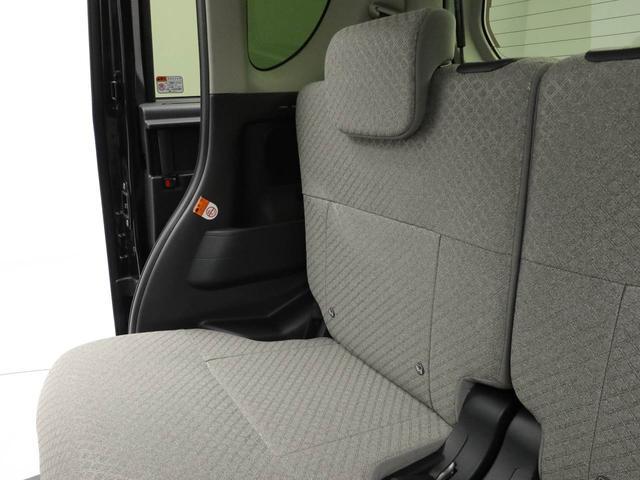 タントXリミテッド(愛知県)の中古車