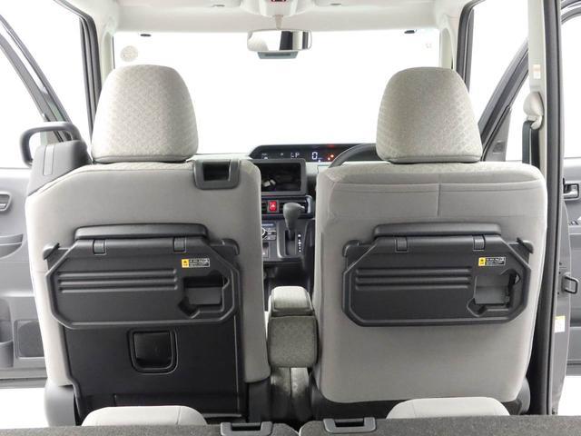 タントXリミテッド(愛知県)の中古車