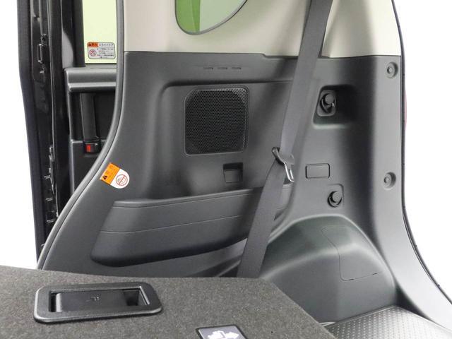 タントXリミテッド(愛知県)の中古車