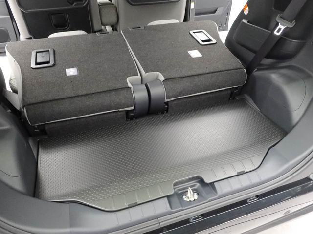 タントXリミテッド(愛知県)の中古車