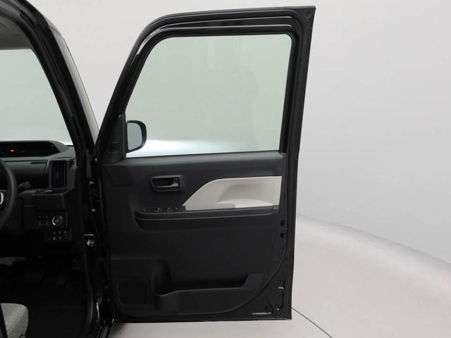 タントXリミテッド(愛知県)の中古車