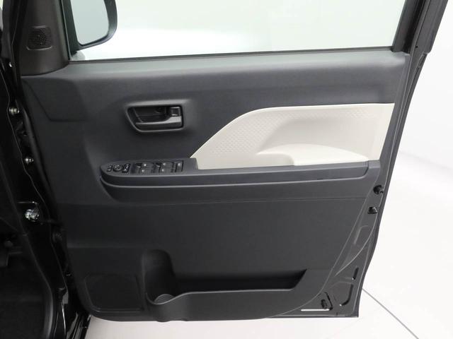 タントXリミテッド(愛知県)の中古車