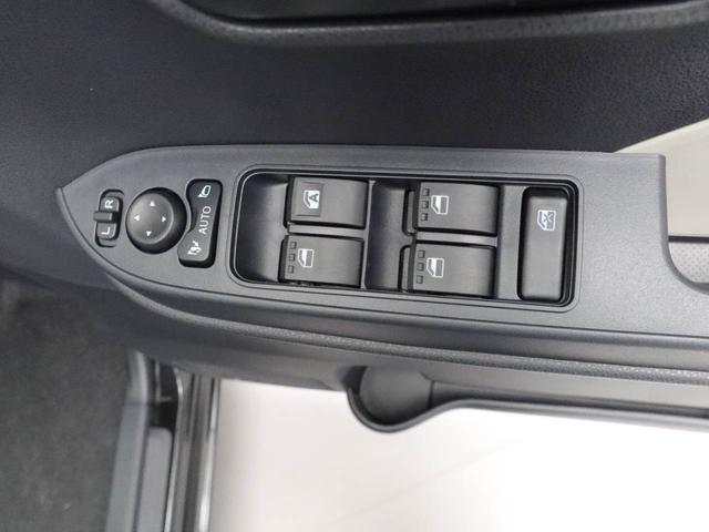 タントXリミテッド(愛知県)の中古車