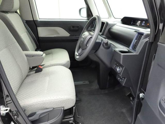 タントXリミテッド(愛知県)の中古車