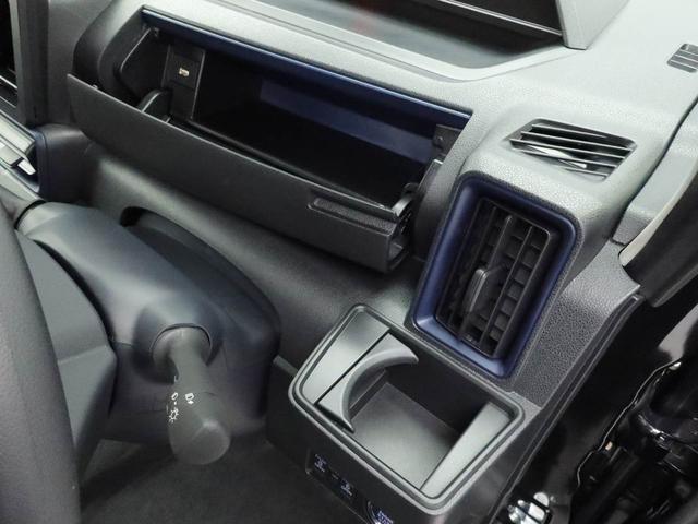 タントXリミテッド(愛知県)の中古車