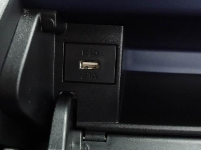 タントXリミテッド(愛知県)の中古車