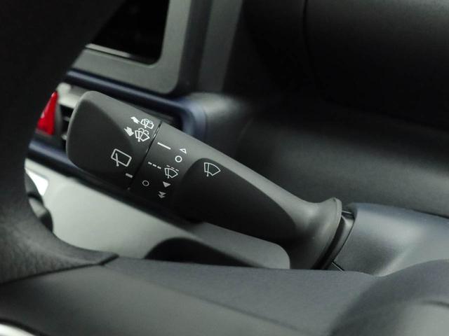 タントXリミテッド(愛知県)の中古車