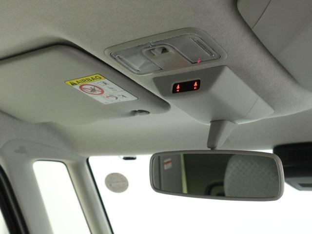タントXリミテッド(愛知県)の中古車