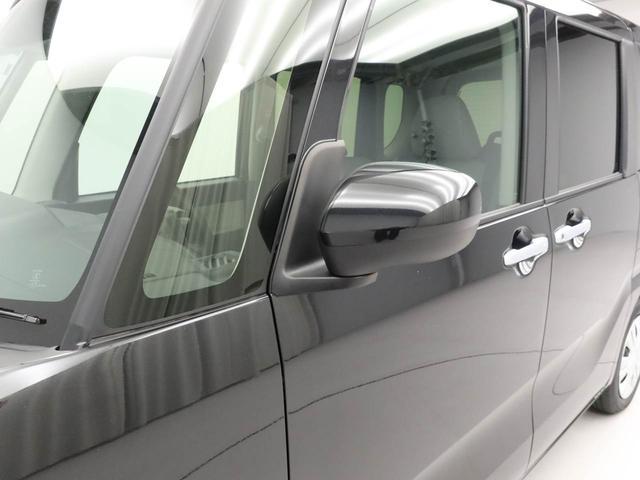タントXリミテッド(愛知県)の中古車