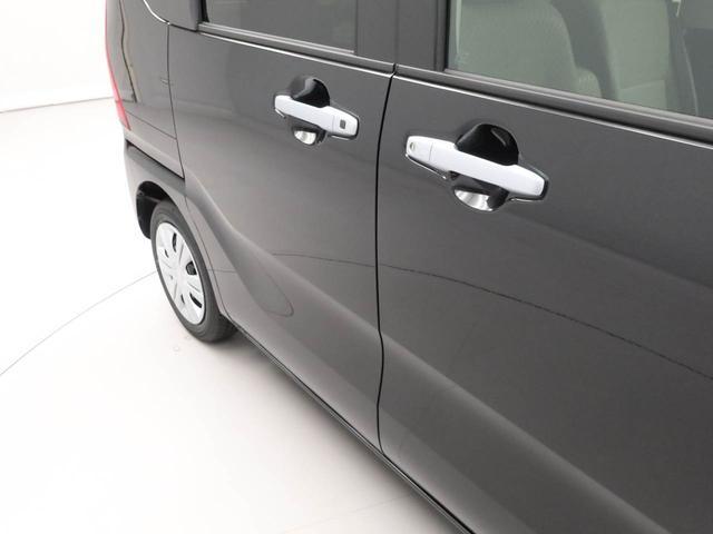 タントXリミテッド(愛知県)の中古車
