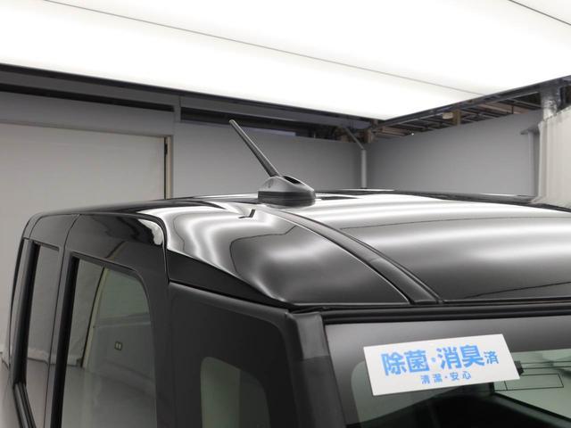 タントXリミテッド(愛知県)の中古車