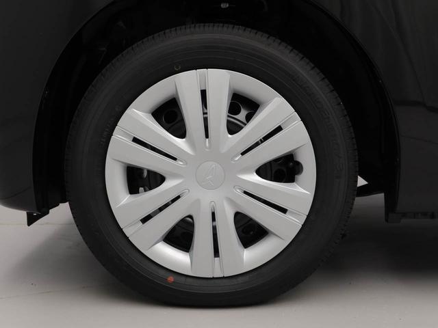 タントXリミテッド(愛知県)の中古車