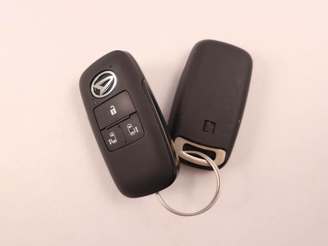 タントXリミテッド(愛知県)の中古車