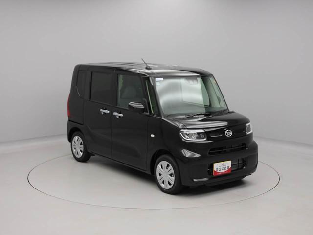 タントXリミテッド(愛知県)の中古車