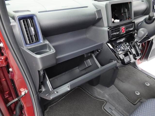 タントカスタムXキーフリー(愛知県)の中古車