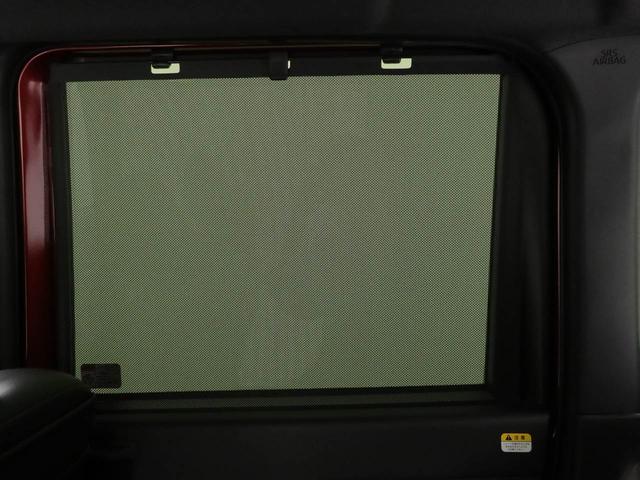 タントカスタムXキーフリー(愛知県)の中古車