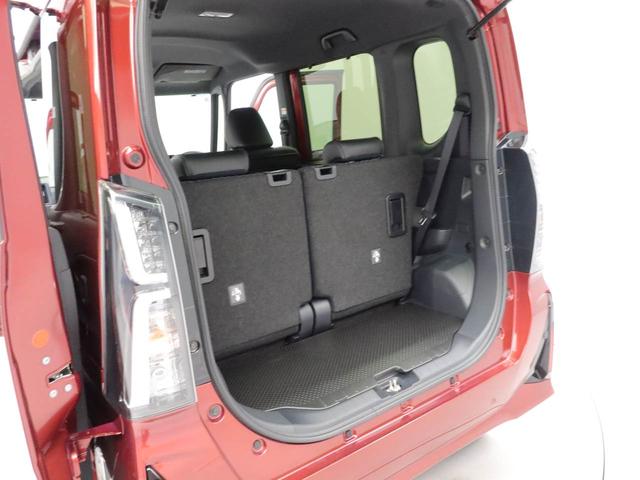 タントカスタムXキーフリー(愛知県)の中古車