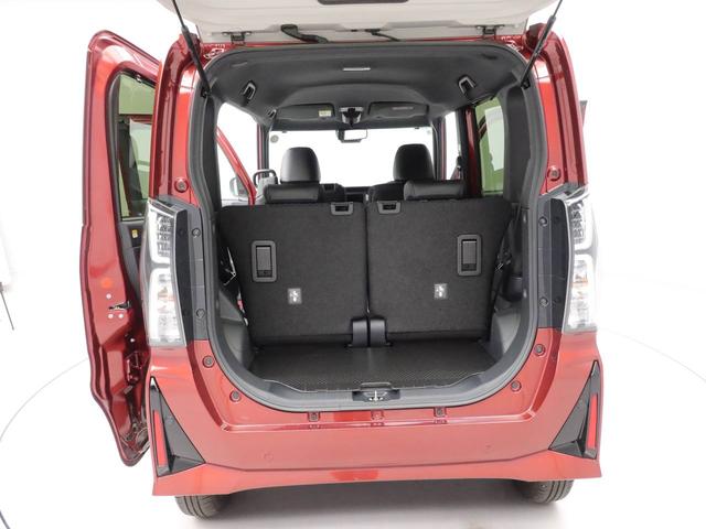 タントカスタムXキーフリー(愛知県)の中古車
