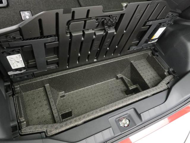 タントカスタムXキーフリー(愛知県)の中古車