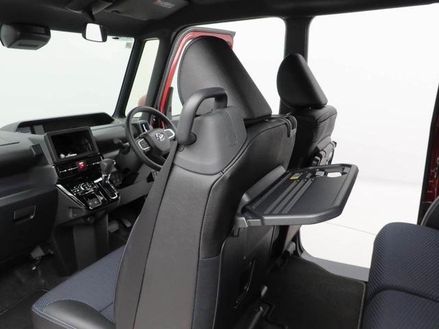 タントカスタムXキーフリー(愛知県)の中古車