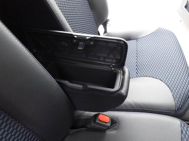 タントカスタムXキーフリー(愛知県)の中古車