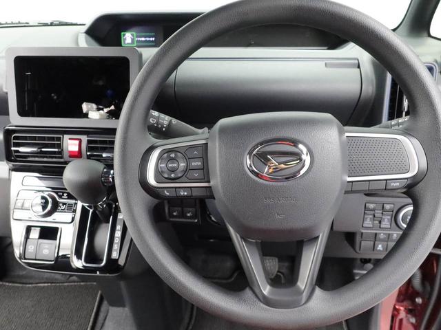 タントカスタムXキーフリー(愛知県)の中古車