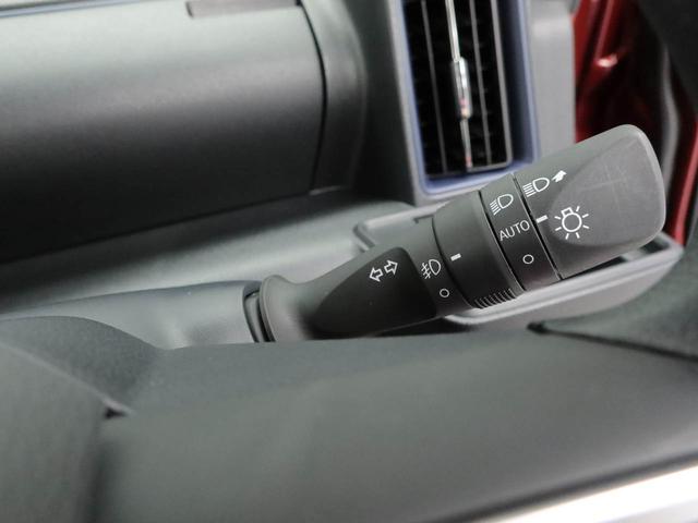 タントカスタムXキーフリー(愛知県)の中古車