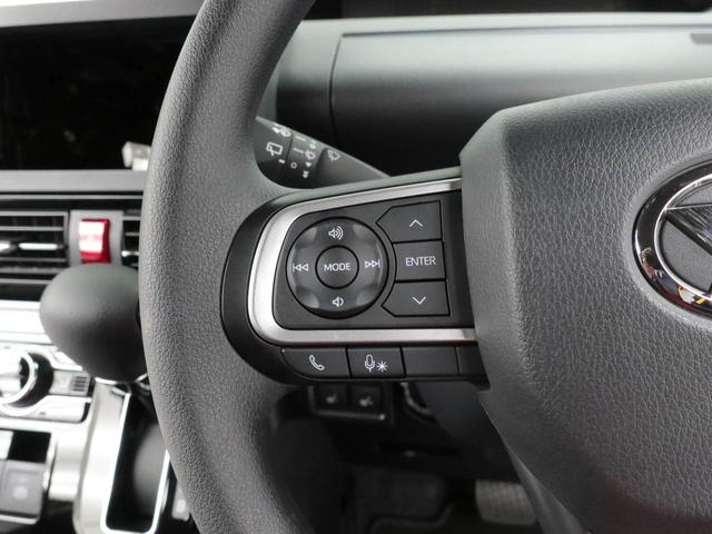 タントカスタムXキーフリー(愛知県)の中古車