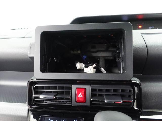 タントカスタムXキーフリー(愛知県)の中古車