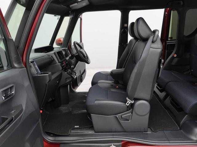 タントカスタムXキーフリー(愛知県)の中古車
