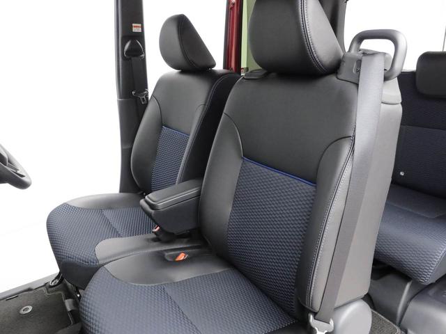 タントカスタムXキーフリー(愛知県)の中古車